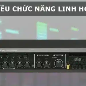 amply inter m pm 260 cong suat 600w gia tot vfun audio 600x300.jpg