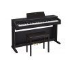 Đàn piano điện CASIO AP-270