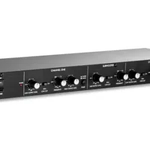 art cx311 bo phan tan 2 way stereo w sub out 600x338.jpg