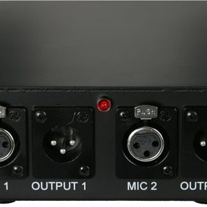 audix aps2 1