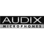 audix logo