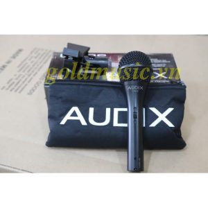 Micro Audix OM2-S