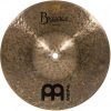 CYMBAL MEINL B10DASl DARK SPLASH 10''