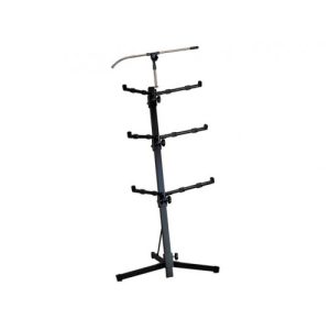 LAZER KS-001B Phụ kiện cho đàn Guitar