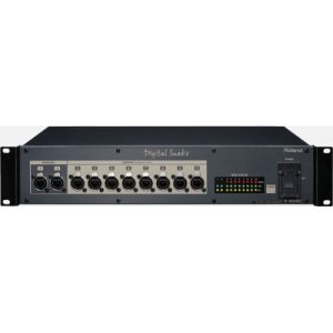 ROLAND S-4000D Bộ chia tín hiệu