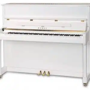 b862129da51638641f599b6b7bbf8f2e