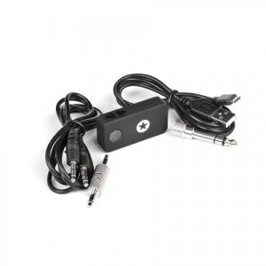 Thiết bị kết nối bluetooth BlackStar Tone : Link phát nhạc BA141020