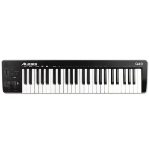 ban midi controller alesis q49 mkii chinh hang viet thuong music 600x600.jpg