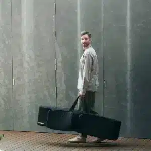 bao dan casio sc 900p danh cho dan piano dien casio px s7000 600x600.jpg