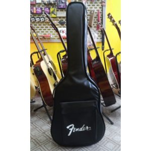 Bao da đàn guitar 3 lớp