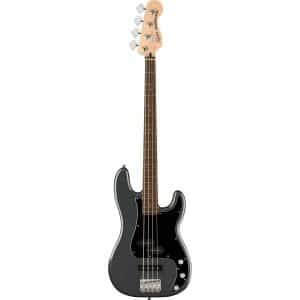 bass squier 0378551569 1 600x600