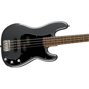 FENDER 0378551569 ĐÀN GUITAR BASS AFF P BASS PJ LRL BPG CFM bass squier 0378551569 2 600x600