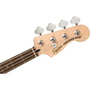 FENDER 0378551569 ĐÀN GUITAR BASS AFF P BASS PJ LRL BPG CFM bass squier 0378551569 4 600x600