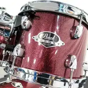 PEARL EXX725SP/C704 EXPORT TRỐNG BỘ MÀU ĐỎ ÁNH KIM bateria pearl export red sparkle 2 850x638 50 db416bc77b6e4cbaa69b59a06dacc59c grande.jpg