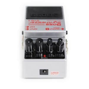 bbb099ea e349 525d 864c 684d814d72e7 01975