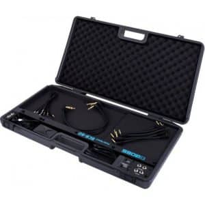 Hộp kết nối Phơ Boss BCB-60X bcb 60 500x500 1