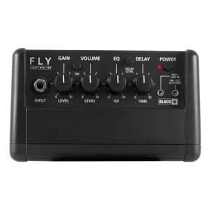BLACKSTAR BA102012 AMPLY ĐIỆN FLY 3 blackstar ba102012 amply dien fly 3 1