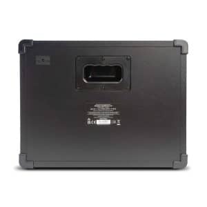 BLACKSTAR BA102012 AMPLY ĐIỆN FLY 3 blackstar ba102012 amply dien fly 3 3