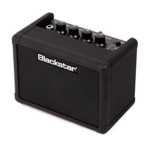 blackstar ba102012 amply dien fly 3