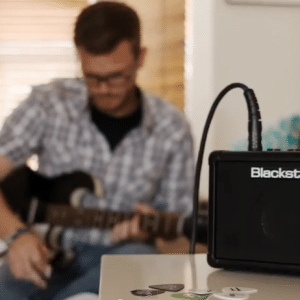 BLACKSTAR BA102012 AMPLY ĐIỆN FLY 3 blackstar ba102012 amply dien fly 3 4