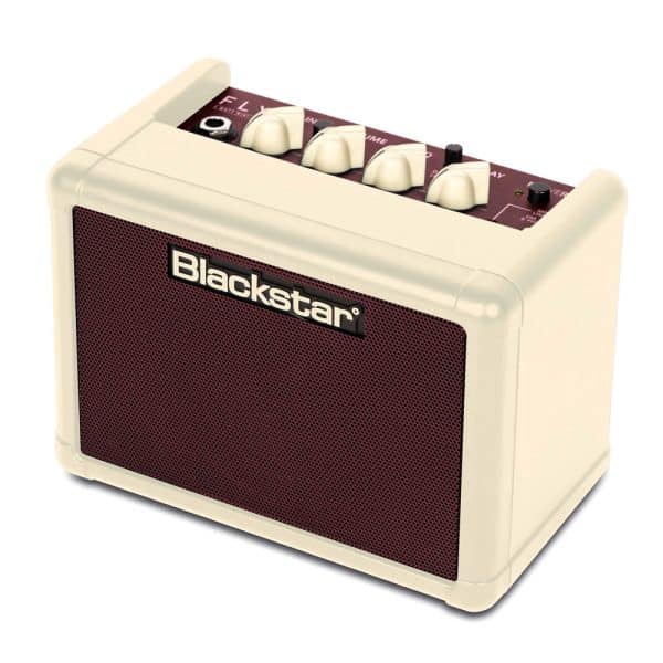 blackstar ba102032 amply dien 1