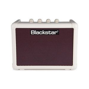 BLACKSTAR BA102032 AMPLY ĐIỆN FLY 3 VINATGE blackstar ba102032 amply dien 3