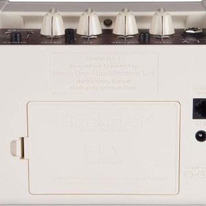 BLACKSTAR BA102033 AMPLY ĐIỆN FLY 3 VINTAGE blackstar ba102033 1