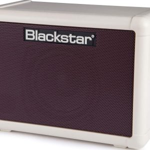 blackstar ba102033 2