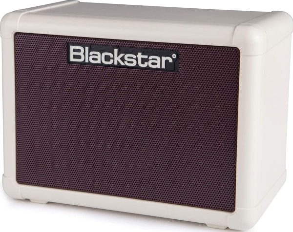 blackstar ba102033 2