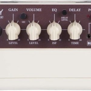 BLACKSTAR BA102033 AMPLY ĐIỆN FLY 3 VINTAGE blackstar ba102033