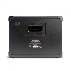 blackstar ba155012 2