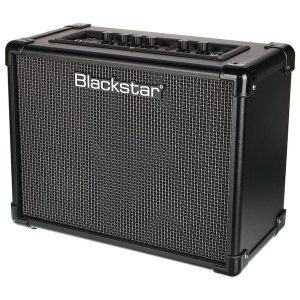 blackstar ba155012 3