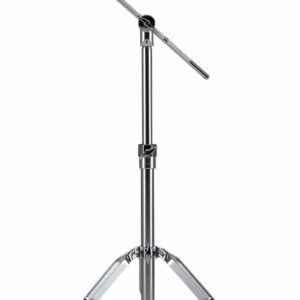 ROLAND DTS311 Chân trống điện tử bo chan cymbal ROLAND DTS311 2