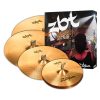 Cymbal Zildjian ZBTP.390A