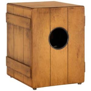 bo trong cajon pearl primero coffee bean pbc320