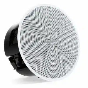 bose designmax dm3c