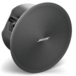 BOSE DESIGNMAX DM3C 1