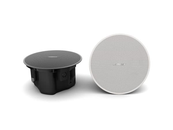 bose designmax dm3c 2