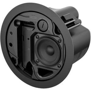 BOSE FREESPACE FS2C Loa âm trần 16W Loa Bose Freespace FS2C 2