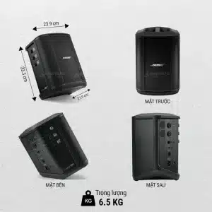 bose s1 pro plus loa di dong 600x600.jpg