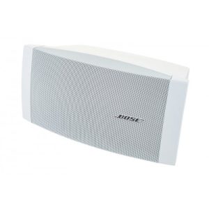 Loa ngoài trời BOSE FREESPACE DS 100SE