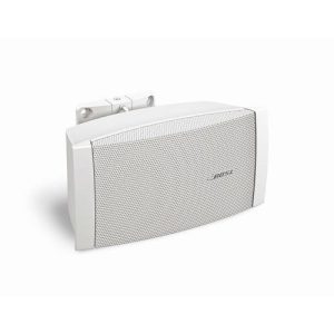 Loa ngoài trời BOSE FREESPACE DS 16SE