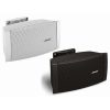 Loa ngoài trời BOSE FREESPACE DS 40SE