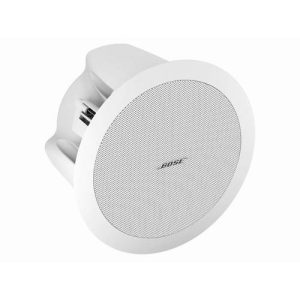 LOA ÂM TRẦN FREE SPACE DS 100F