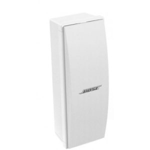 Loa cột BOSE Panaray 402® Series IV