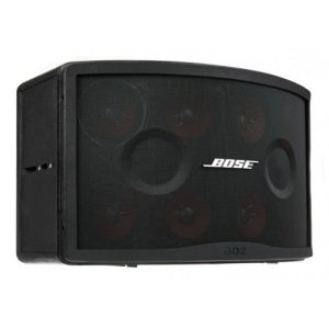 Loa ngoài trời BOSE Panaray 802®