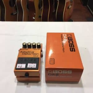 boss da2 adaptive distortion guitar effects pedal 1503909512 a45c5918