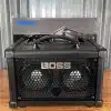 boss dcb lx loa guitar bass 3