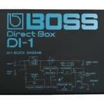 boss di 1 3 boss di 1 3