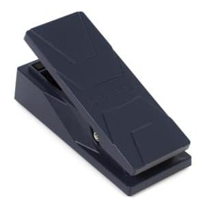 boss ev 30 dual expression pedal